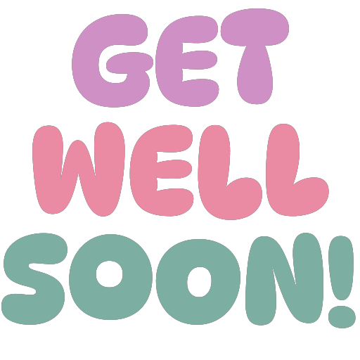 Theodoros Eziroglou tweet media