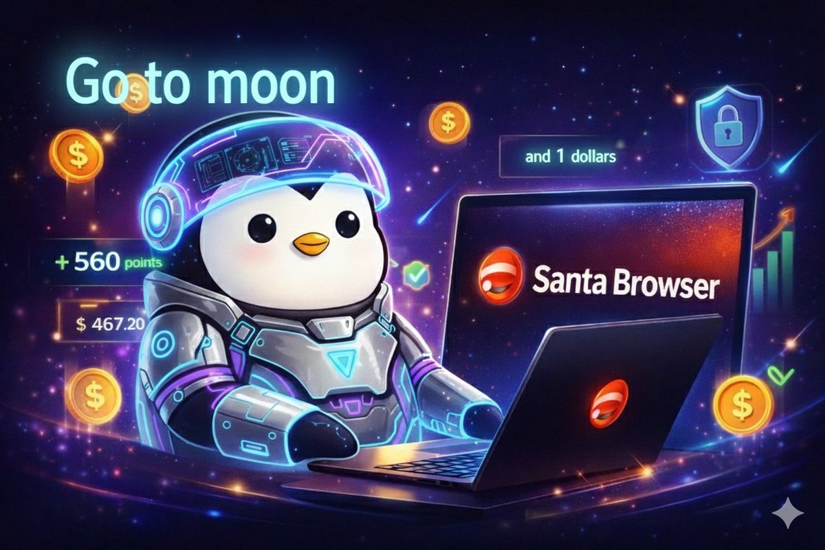 parinkumar3's tweet image. Coming soon 1 dollars