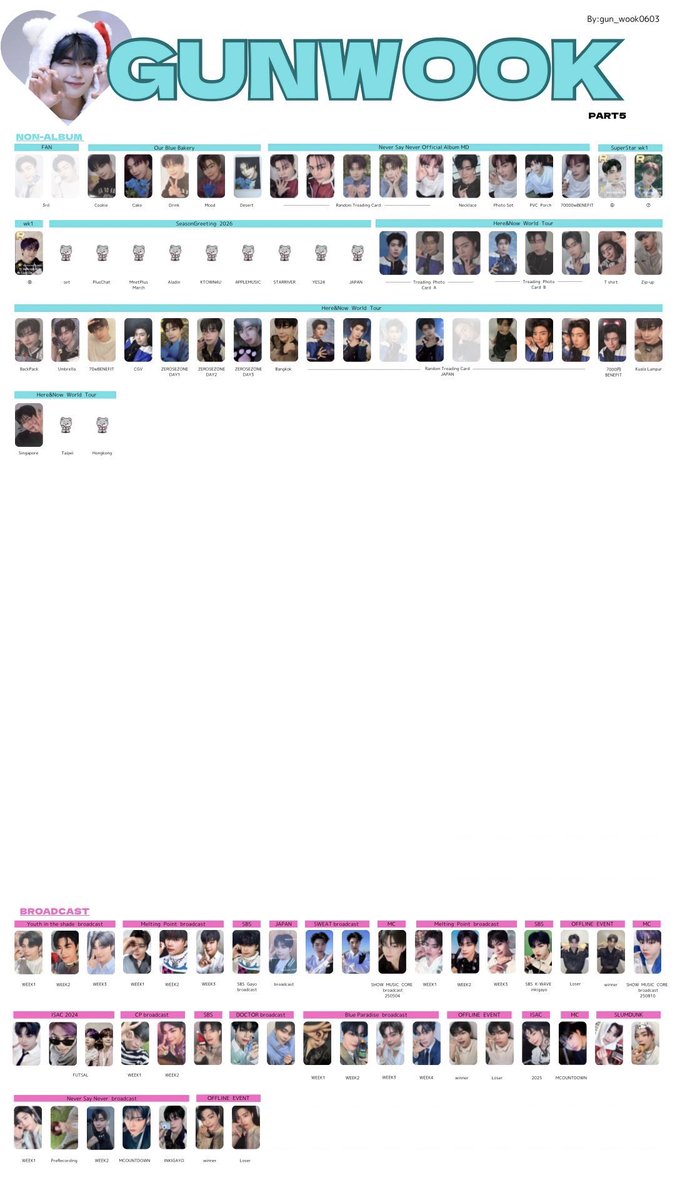 ぬ tweet media