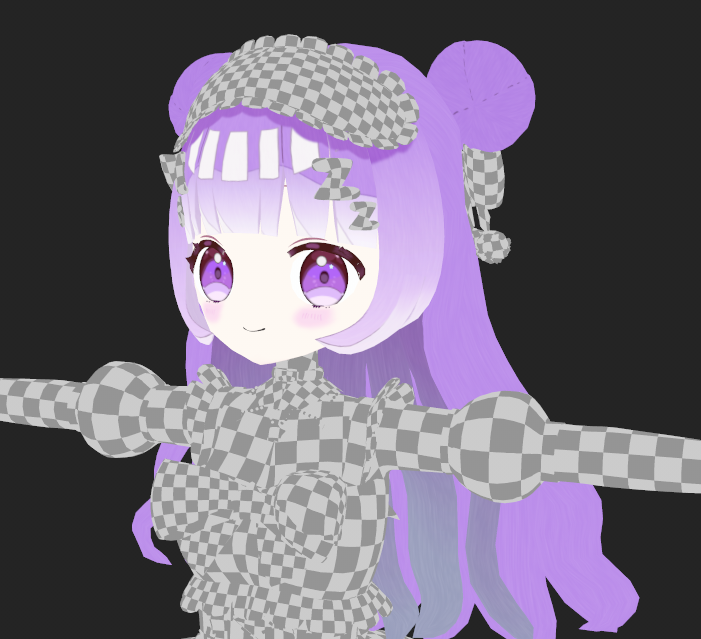 雨月さく🌙3Dな日常 (@amatsukisaku) / Posts / X