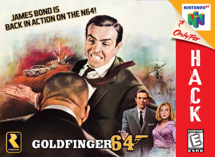 Jurassic Barf tweet media