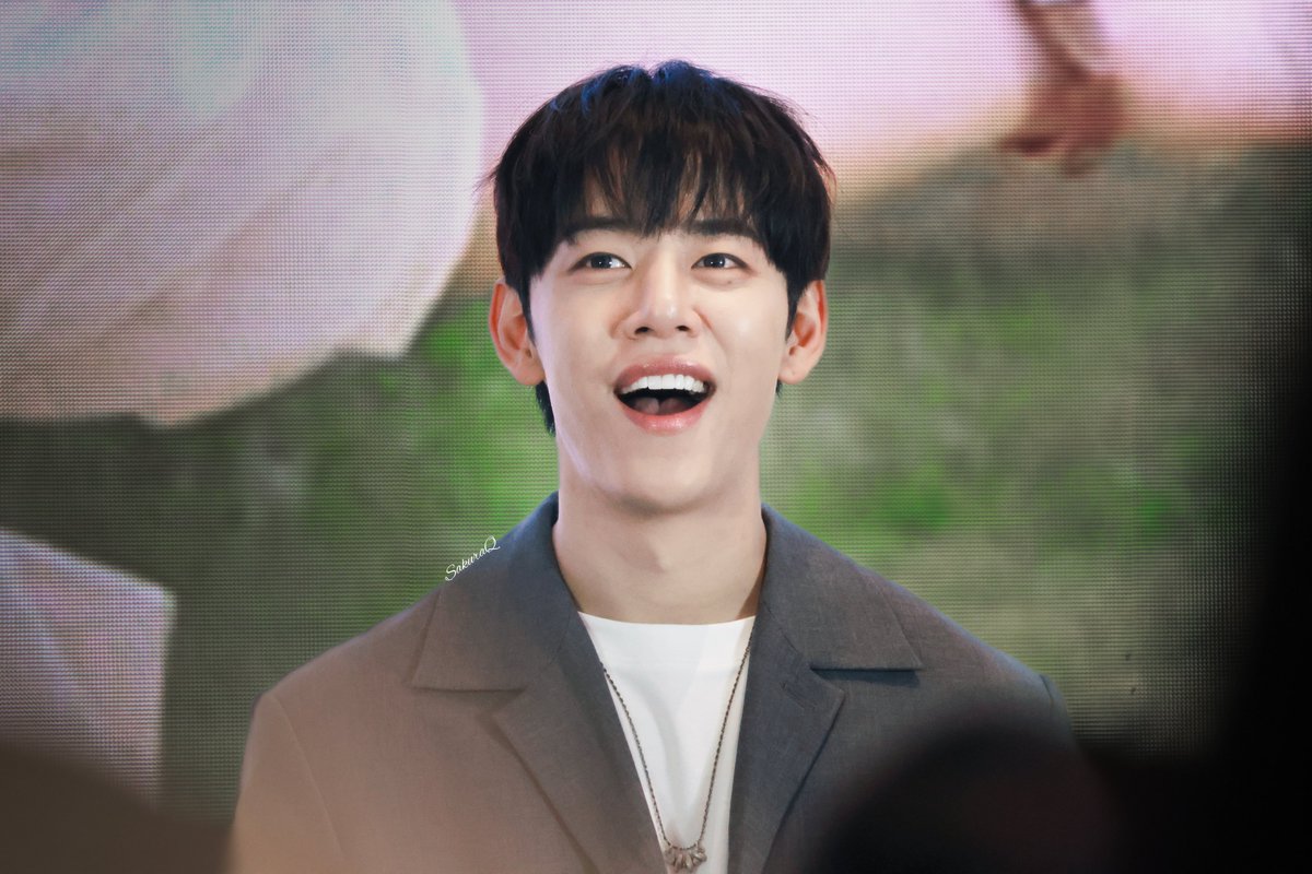 Sakura_QL1205's tweet photo. 2025 JUNG DAE HYUN FANMEETING
郑大贤1220南京见面会7
#정대현 #JUNGDAEHYUN #郑大贤 https://t.co/wrWcYXcYSu