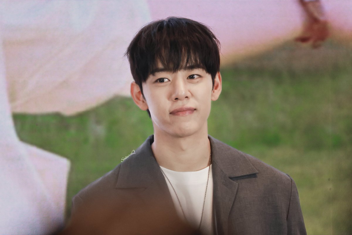 Sakura_QL1205's tweet photo. 2025 JUNG DAE HYUN FANMEETING
郑大贤1220南京见面会7
#정대현 #JUNGDAEHYUN #郑大贤 https://t.co/wrWcYXcYSu