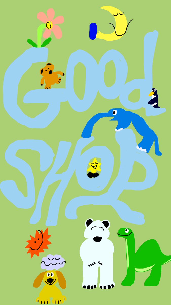 布団・毛布 daisuke kondo 布団・毛布 daisuke kondo 布団・毛布