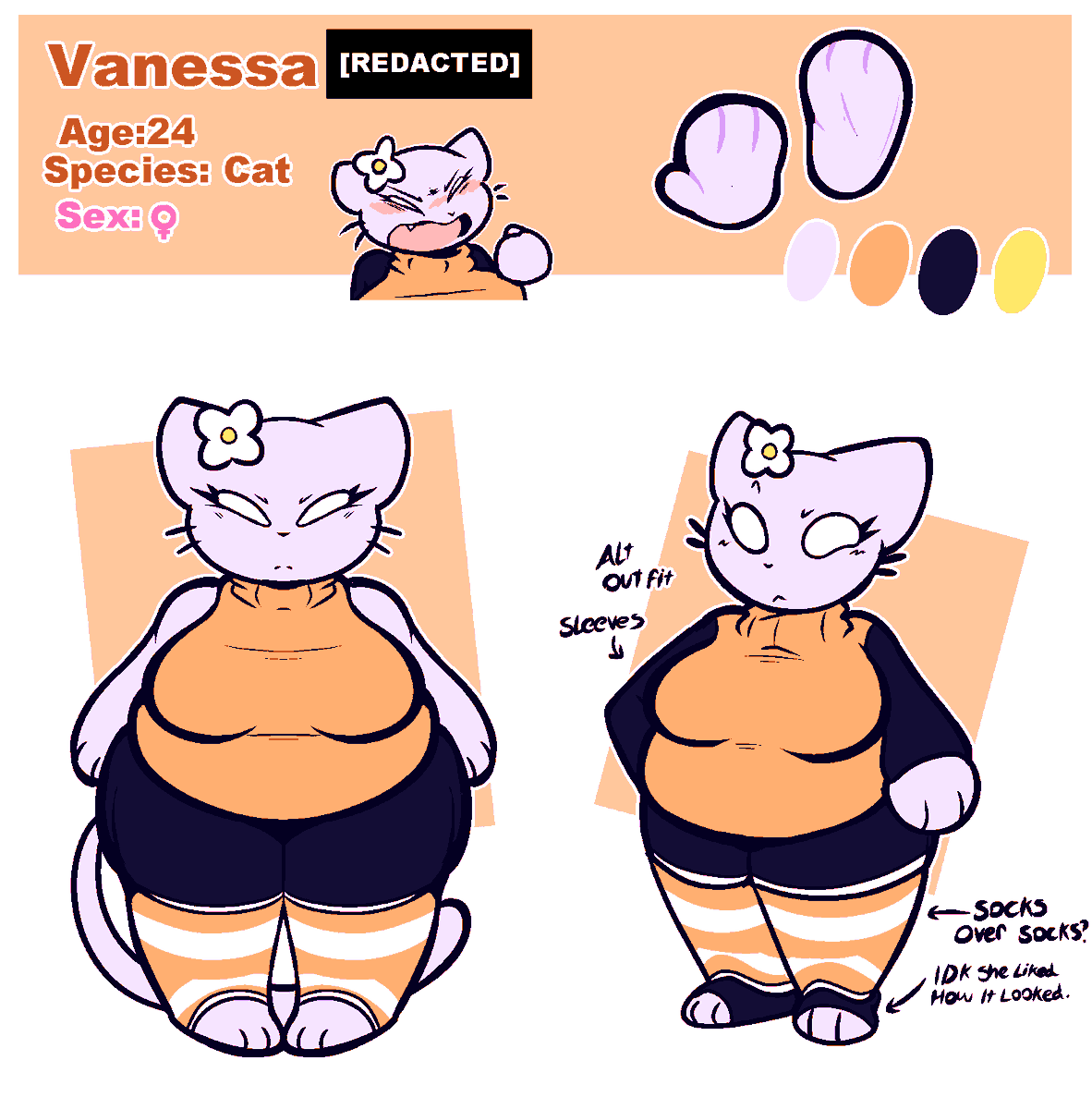 SparkyBun🔞 tweet media