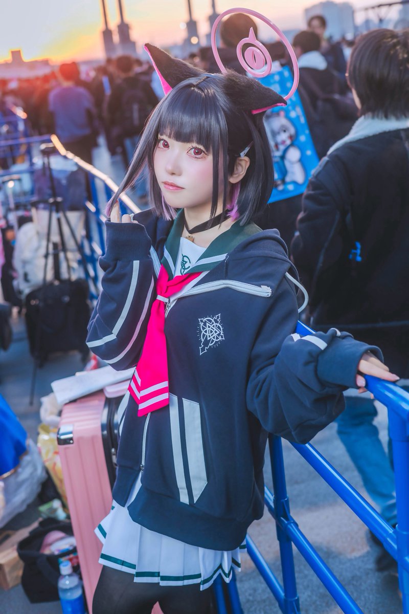 ２点おまとめ(⁠。⁠•̀⁠ᴗ⁠-⁠)⁠✧ 2点まとめ 専用 2点まとめ 専用ページ 専用おまとめ出品 専用出品 2点