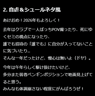 fgbd0's tweet image. 