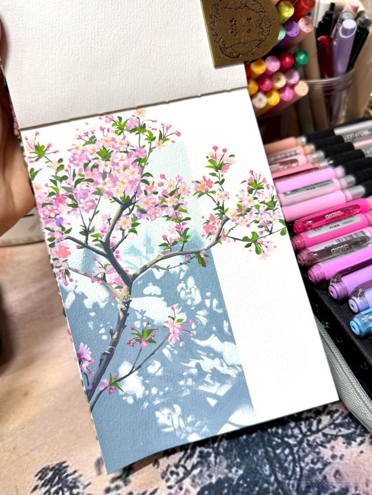 solukayna's tweet image. 