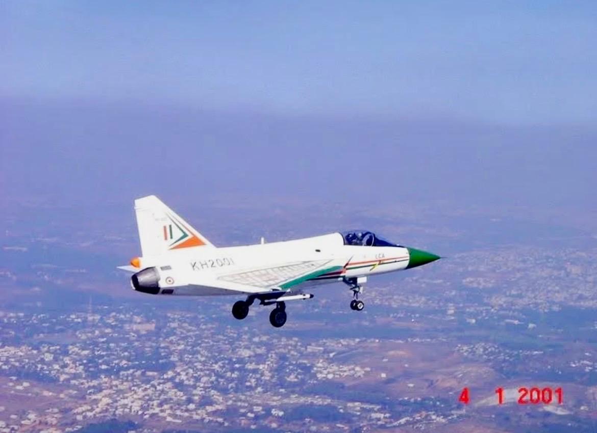 IAF_MCC tweet picture