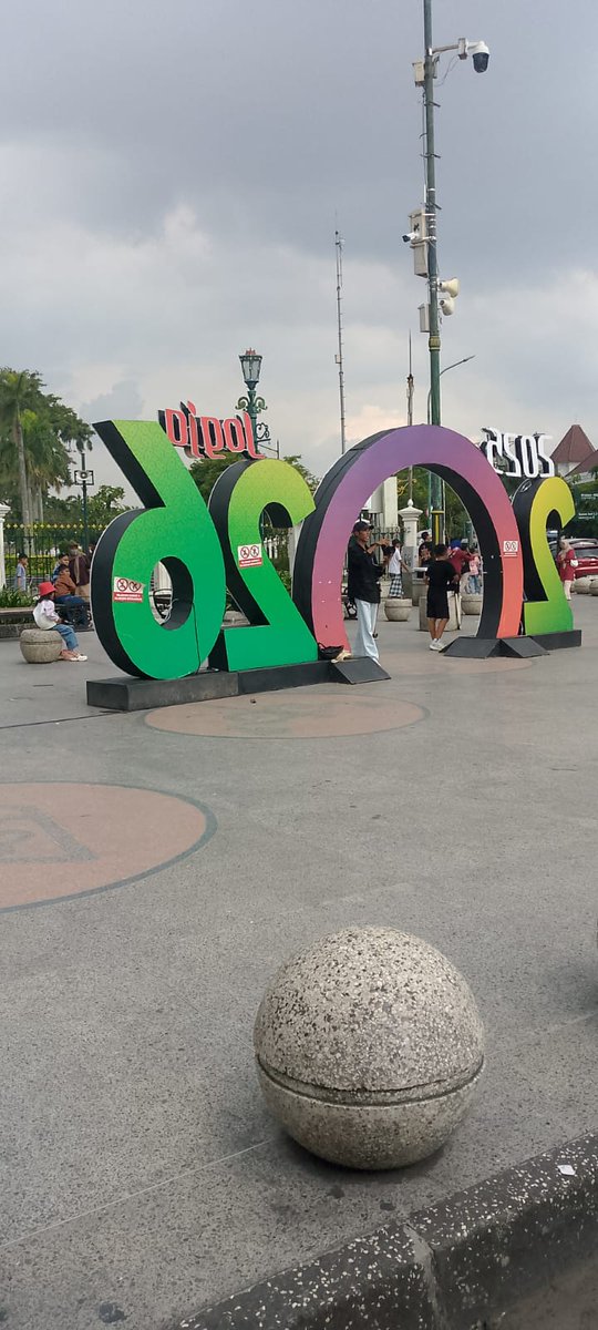 ristiawan tweet media