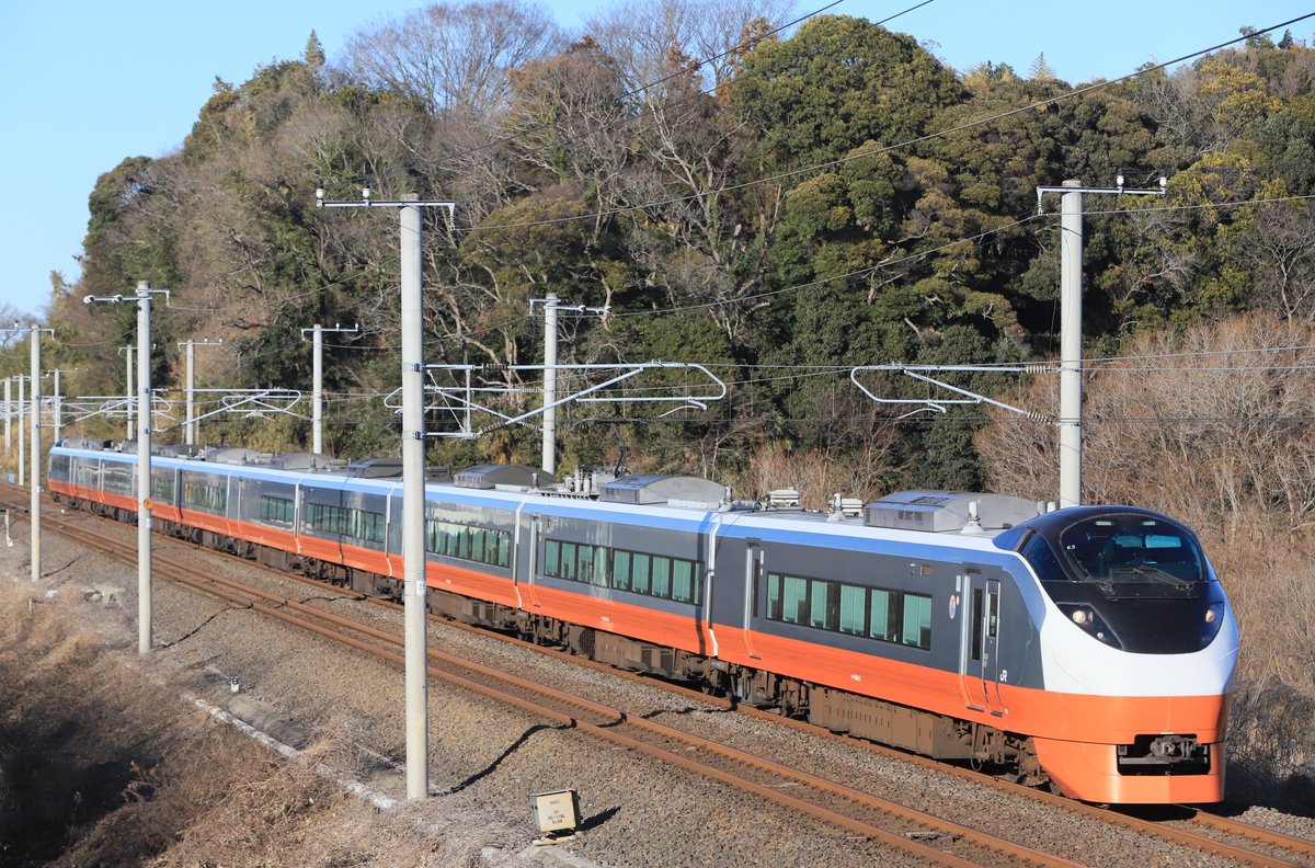 うめちゃん (@t7XUrkaYgvlSBPE) / Posts / X