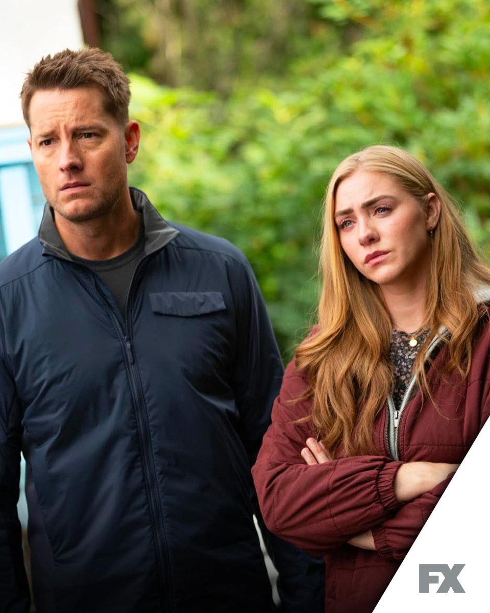 FXTV's tweet image. Zanlı değil, mağdur. Colter, kızını kaybeden bir annenin adını temize çıkarmak için amansız bir mücadeleye giriyor.

Justin Hartley'in başrolünde olduğu Tracker yeni bölümleriyle her pazar 20.30'da #FX'te!