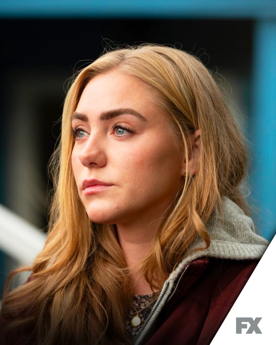 FXTV's tweet image. Zanlı değil, mağdur. Colter, kızını kaybeden bir annenin adını temize çıkarmak için amansız bir mücadeleye giriyor.

Justin Hartley'in başrolünde olduğu Tracker yeni bölümleriyle her pazar 20.30'da #FX'te!