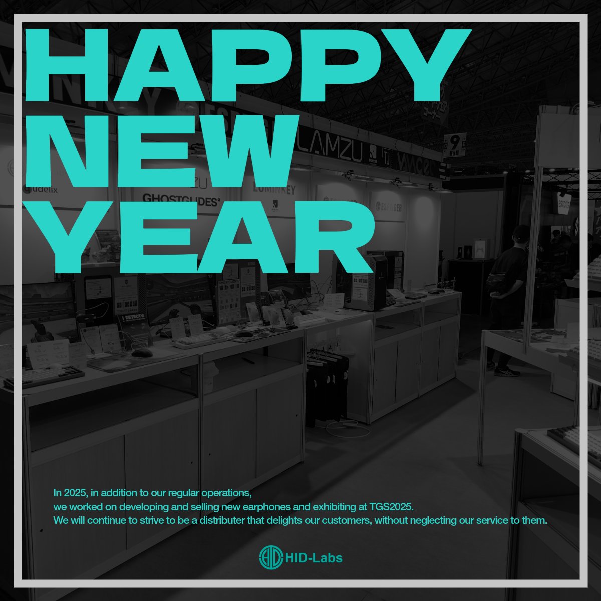 HID-Labs (@hid_labs) / Posts / X