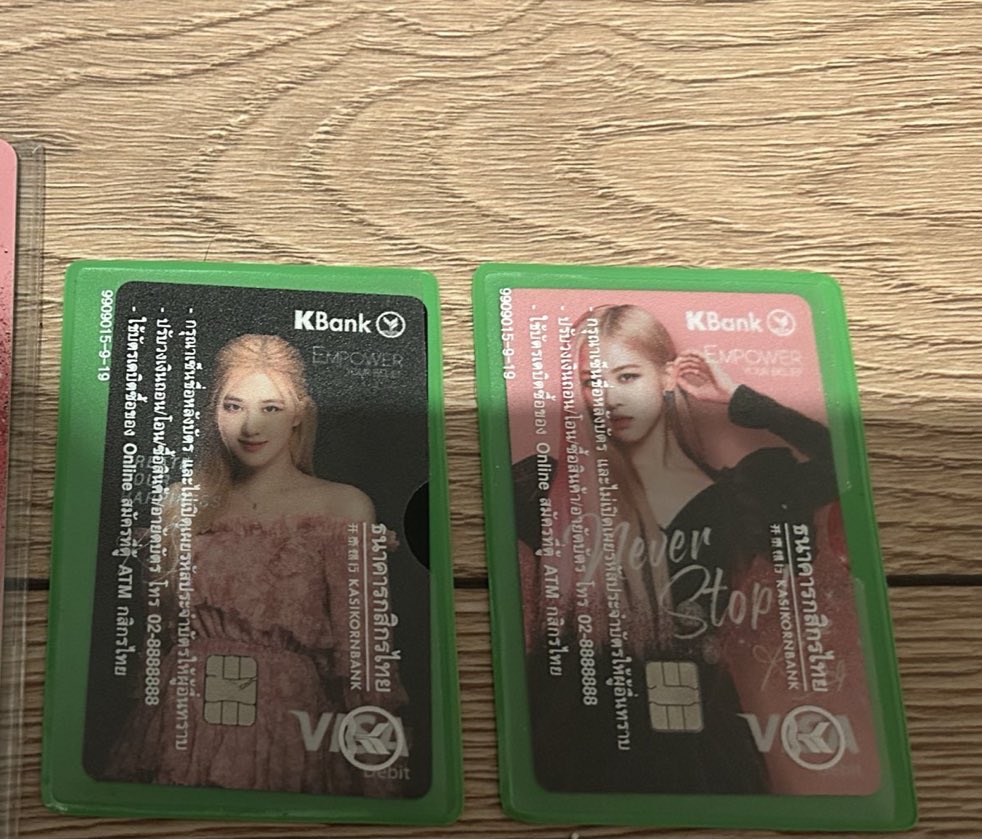 - rose kbank pc satış -

# tanesi 1200₺
# set 2000₺

<a href="/blackpinksatis/">blackpink satış takas</a> <a href="/bpsatistakas/">BLACKPINK Satış & Takas</a>