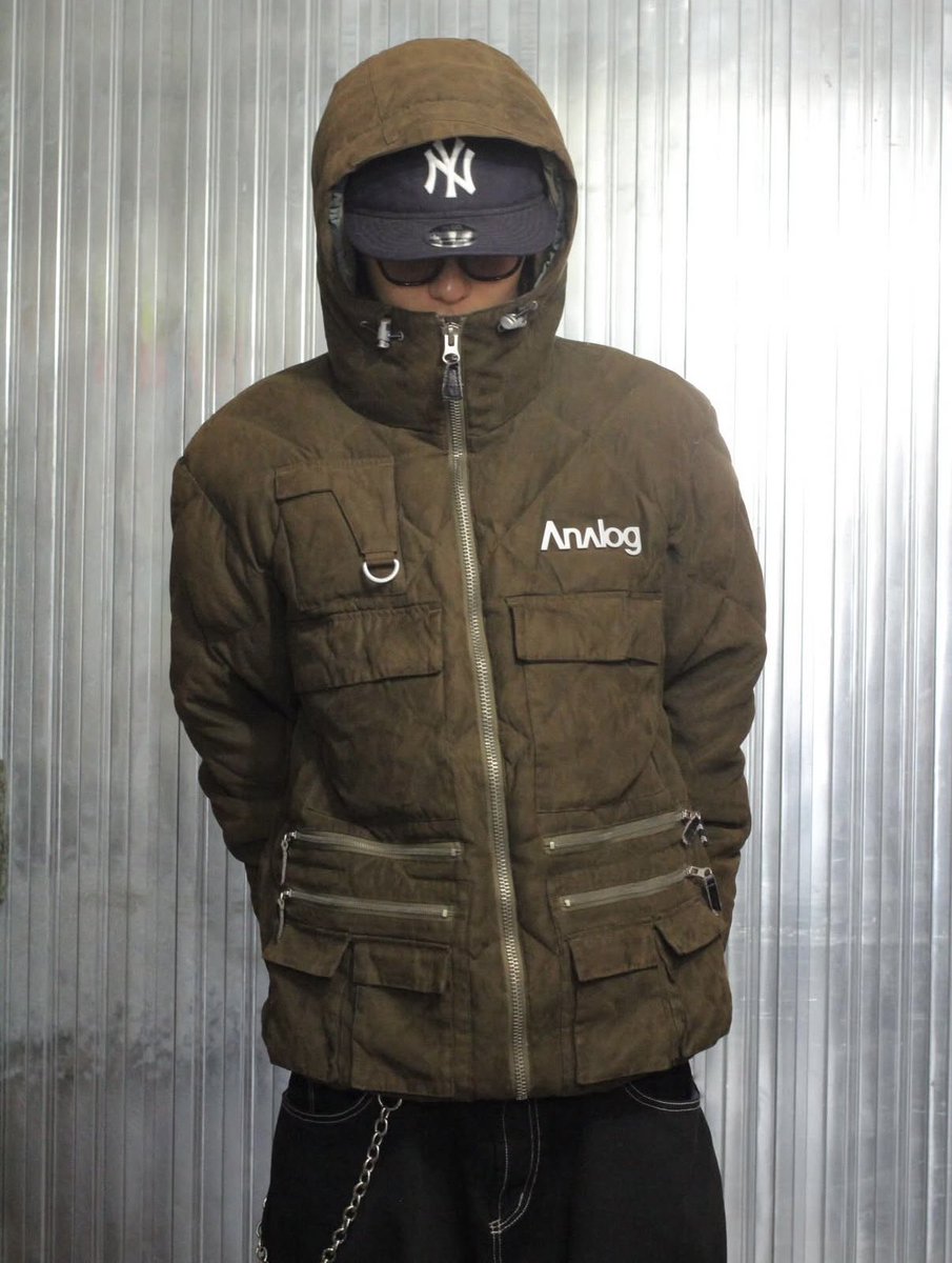 tyome's tweet image. そして今年の初売り購入品川◜ᴗ◝川