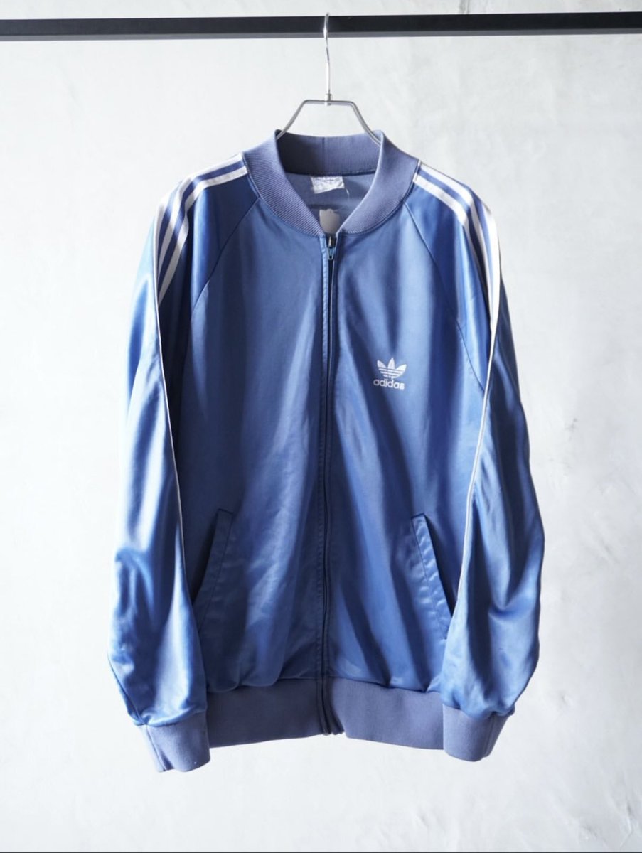 tyome's tweet image. そして今年の初売り購入品川◜ᴗ◝川