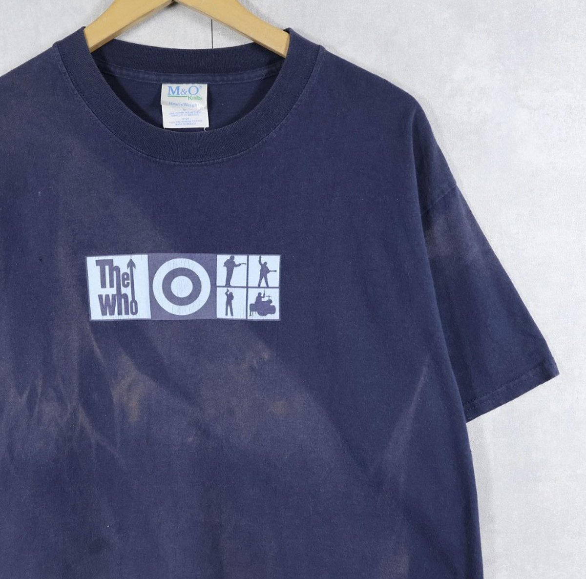 tyome's tweet image. そして今年の初売り購入品川◜ᴗ◝川