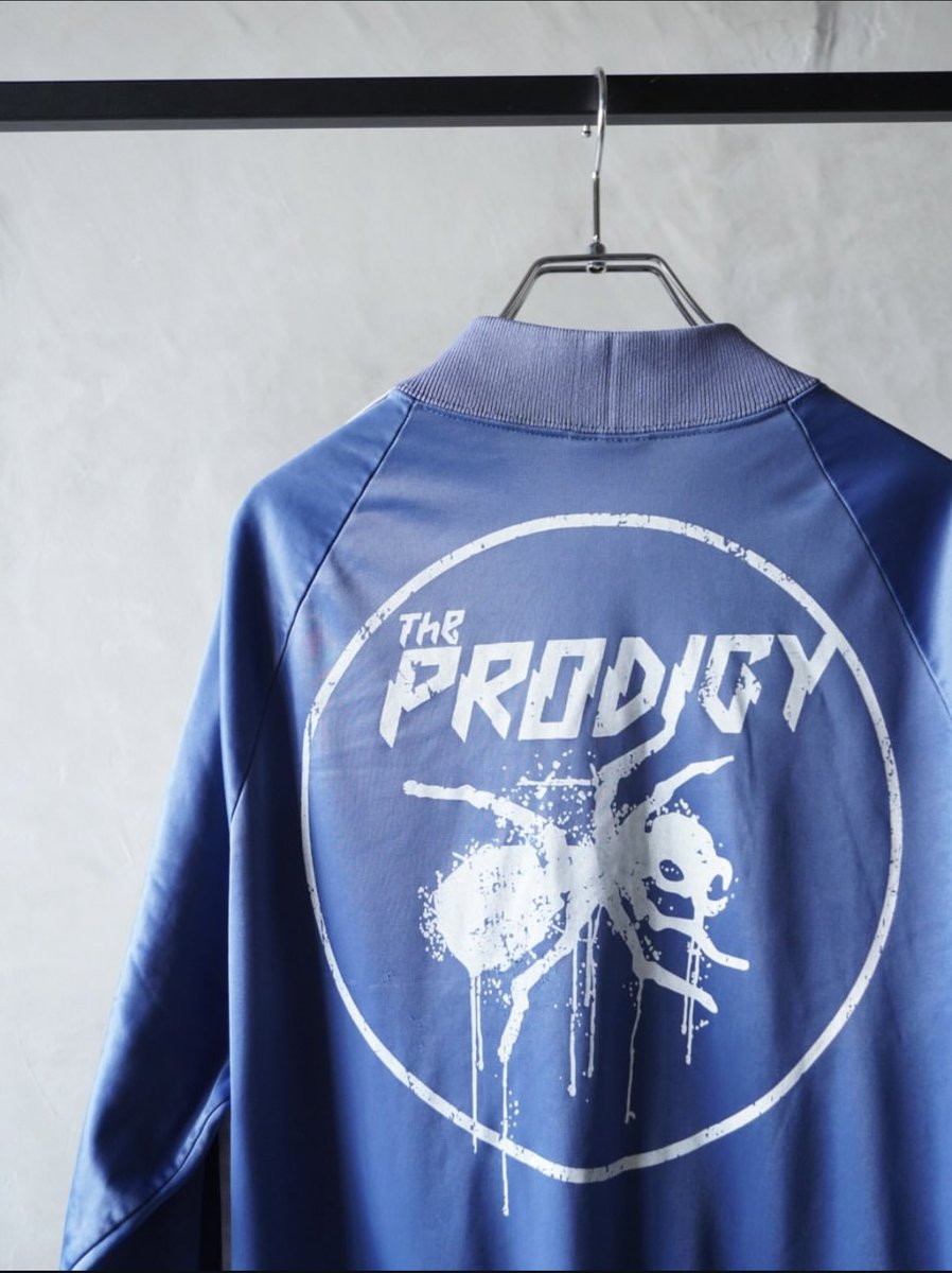 tyome's tweet image. そして今年の初売り購入品川◜ᴗ◝川