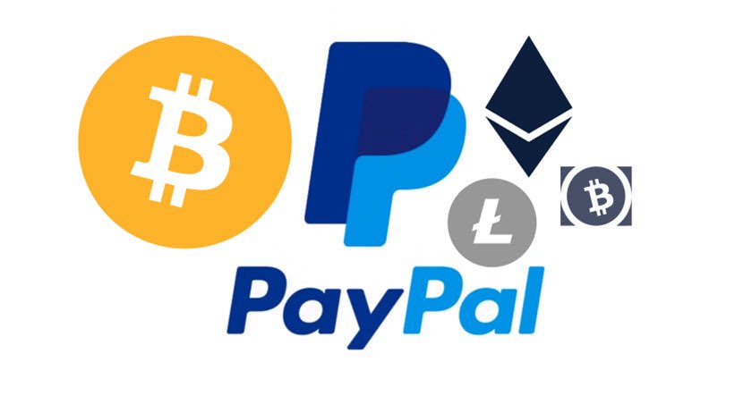 Did you know that you can buy crypto with PayPal and Zelle on UEX.US?

The process is incredibly simple: minimal KYC, just a few clicks, and you can buy $BTC, $KAS, $XMR, $LTC, and over 70 other coins! 🚀