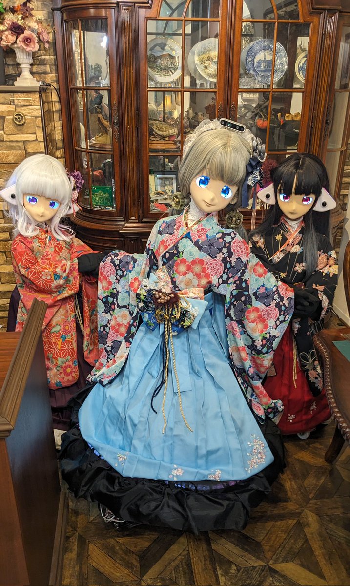 とむとむ (@kytomtom) / Posts / X