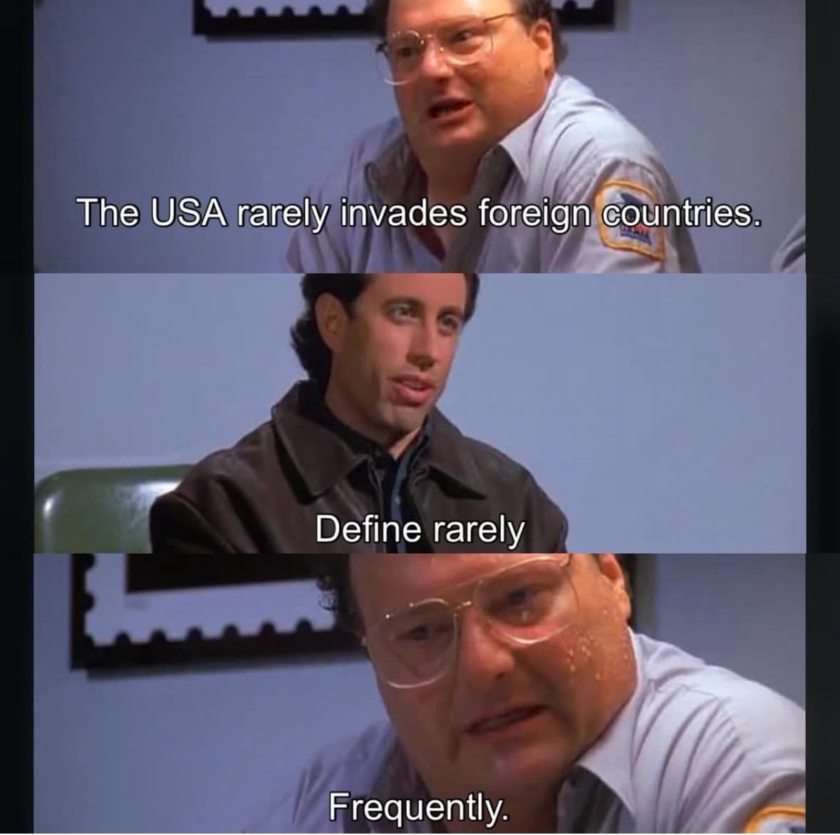 Sal the Agorist (@sallymayweather) on Twitter photo 