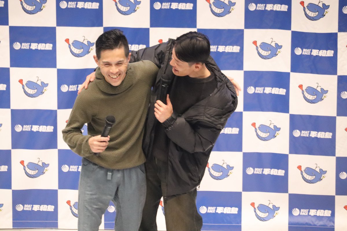 もーちゃん❣️ (@moochan3960) / Posts / X