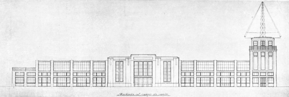 Javier Ortega Figueiral tweet media