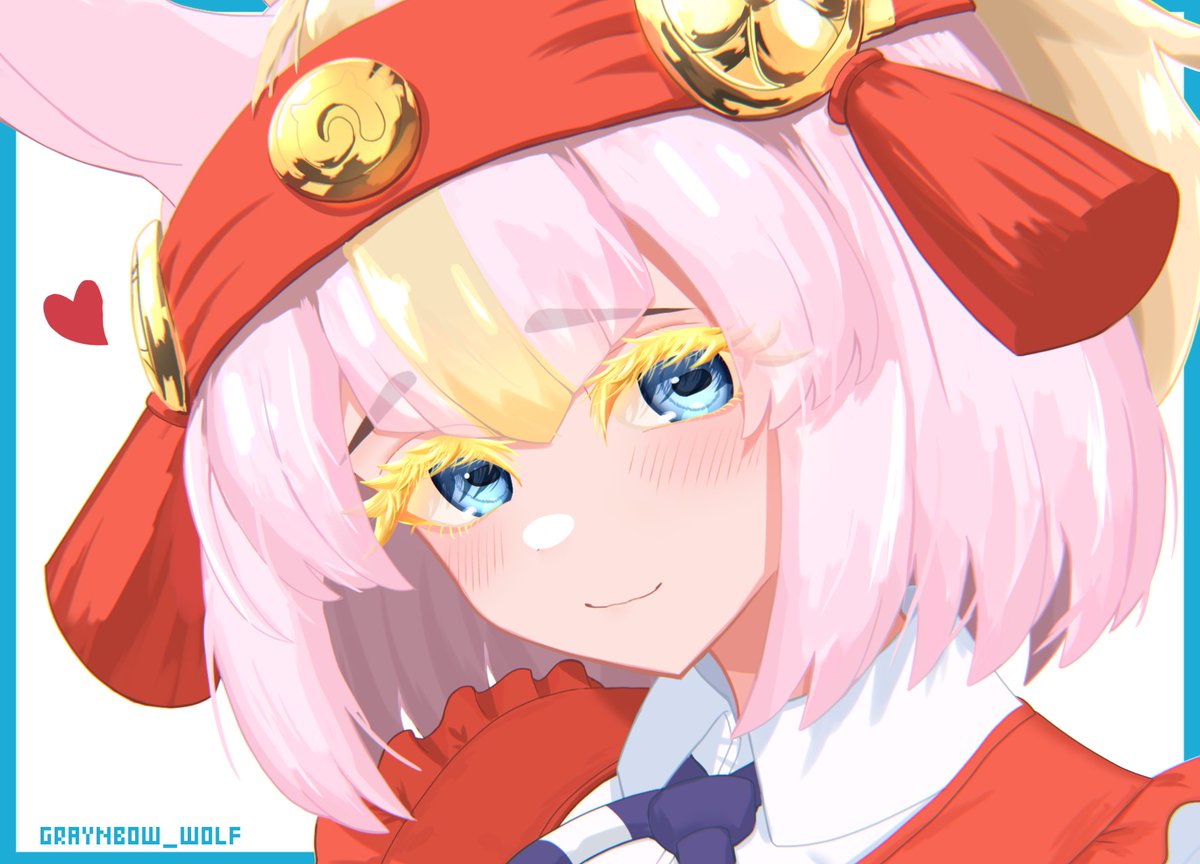 artline(ラインスタンプ販売中) (@artline87726103) / Posts and