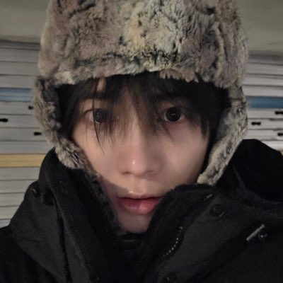 jun990_'s tweet image. #صورة_جديدة_للملف_الشخصي