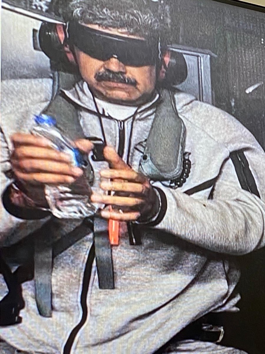 Muhammed D. Ürker tweet media