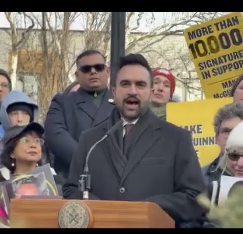 Onlytheyoung7526 tweet media