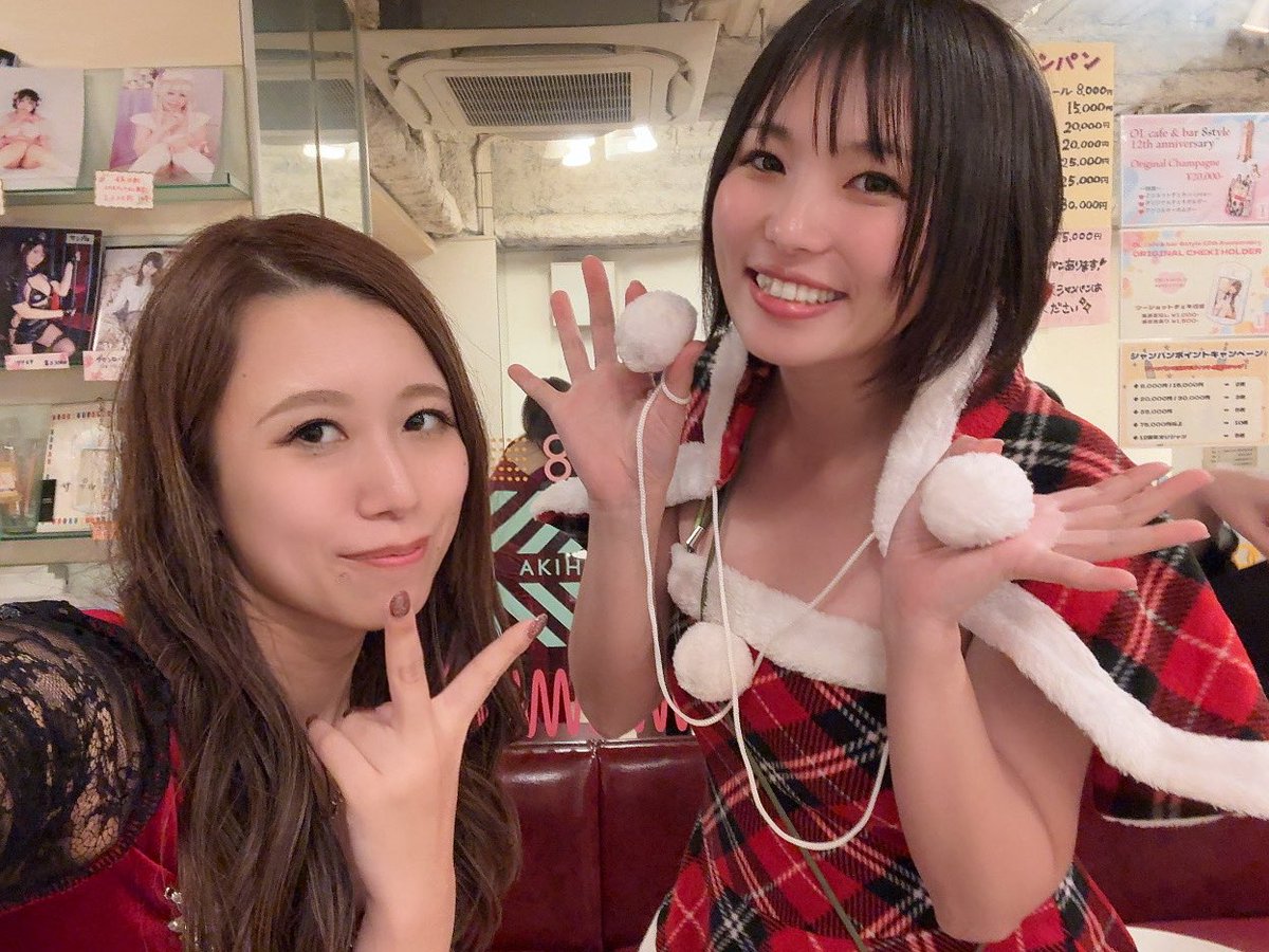 本川まあさ🍞cb750 (@maasa_0203) / Posts / X