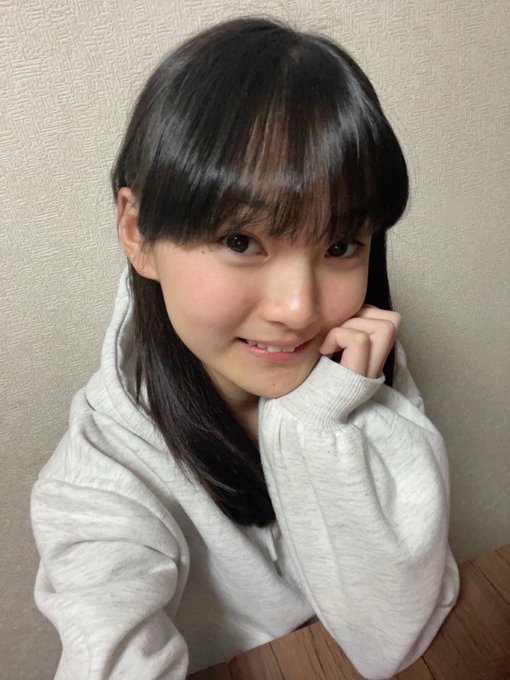 Twitterのコスプレ画像12