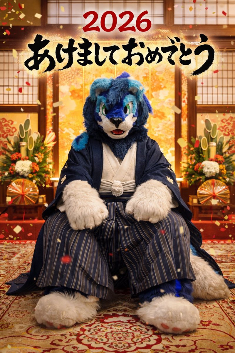 やきたん (@yakitanto1496) / Posts / X