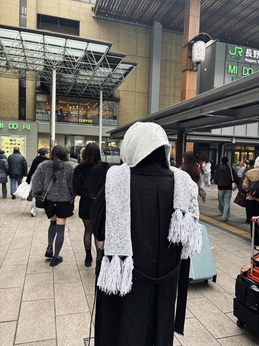 tunica_official (@tunica_official) / Posts / X