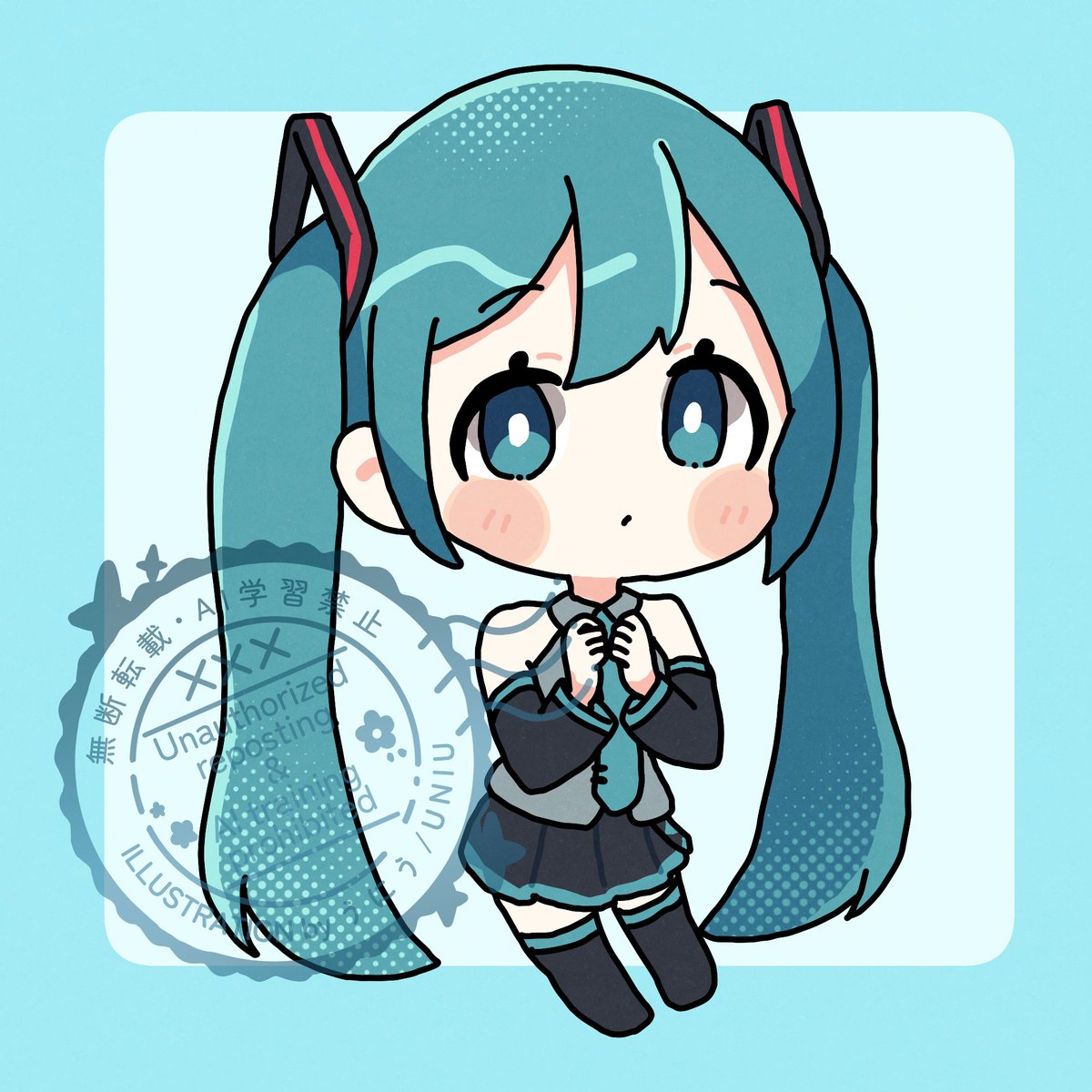 うにう / UNIU (@u_inu_udon) / Posts / X