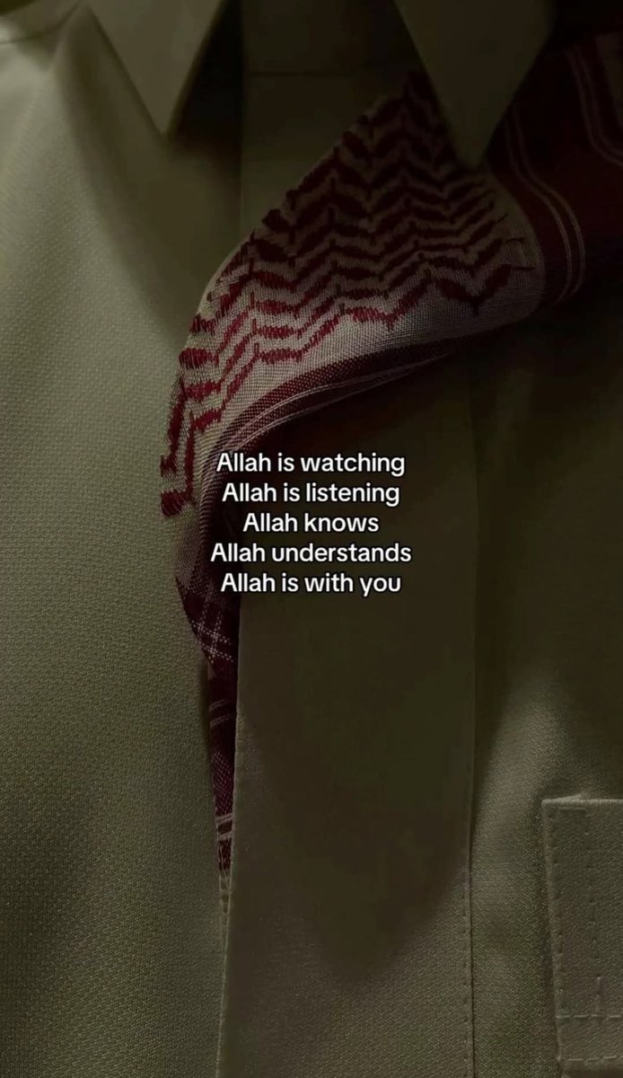 aiishadahir's tweet image. 