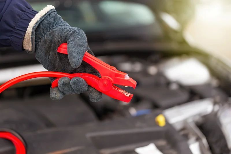 UKBreakdownHelp's tweet image. 🔋 Car won’t start? Don’t panic.
A flat battery can happen anytime — at home, work, or in a car park.

We provide fast, mobile car battery replacement across the UK so you’re never stranded.

👉 car-battery-replacement.co.uk

#CarBattery #BreakdownHelp #UKDrivers