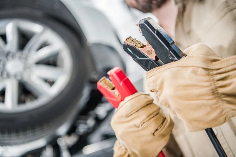 UKBreakdownHelp's tweet image. 🔋 Car won’t start? Don’t panic.
A flat battery can happen anytime — at home, work, or in a car park.

We provide fast, mobile car battery replacement across the UK so you’re never stranded.

👉 car-battery-replacement.co.uk

#CarBattery #BreakdownHelp #UKDrivers