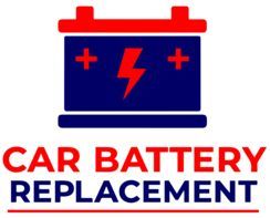 UKBreakdownHelp's tweet image. 🔋 Car won’t start? Don’t panic.
A flat battery can happen anytime — at home, work, or in a car park.

We provide fast, mobile car battery replacement across the UK so you’re never stranded.

👉 car-battery-replacement.co.uk

#CarBattery #BreakdownHelp #UKDrivers