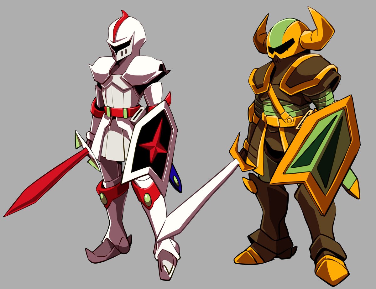 ナミ　です♪ 状態A-〕おナミ(illust:Naruse Uroko)【C】{ST18-002}