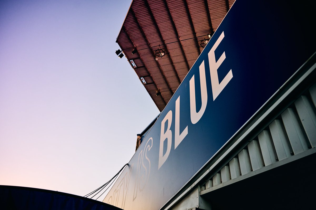 Birmingham City FC tweet media