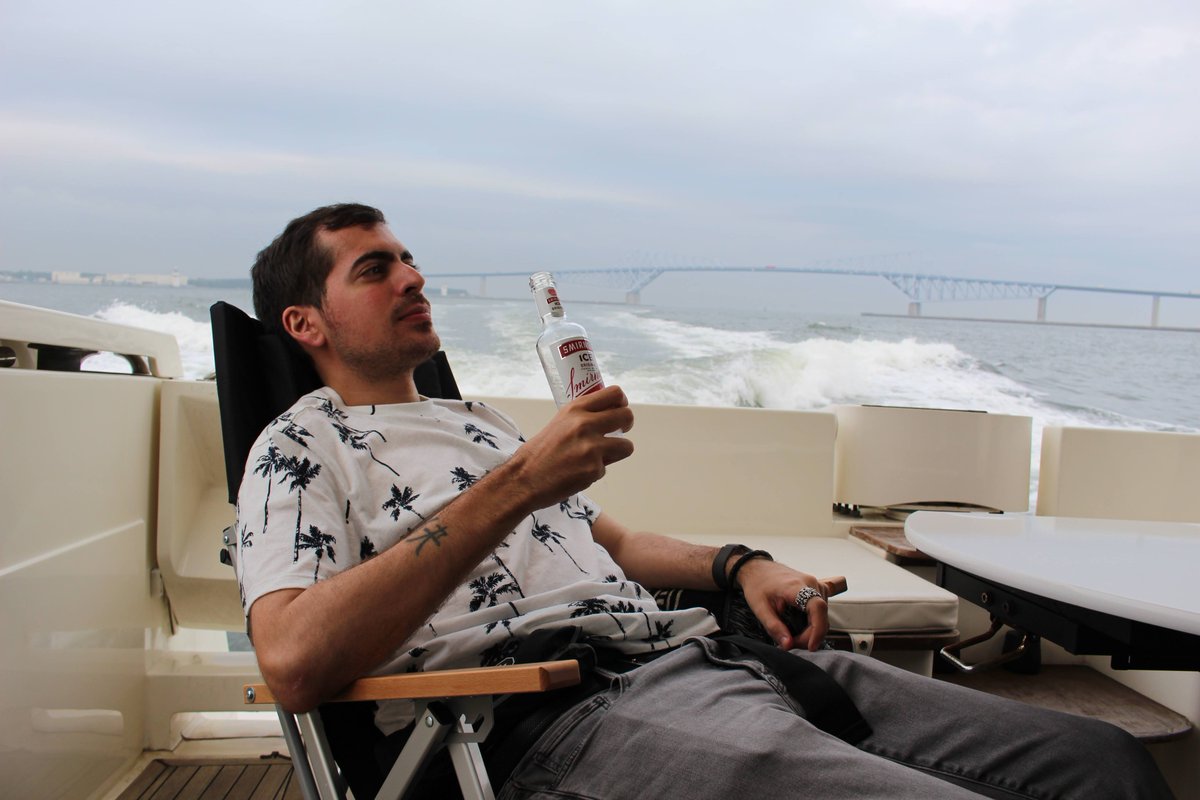 ニコラス・🀄️16期日本プロ麻雀協会@大阪 tweet media