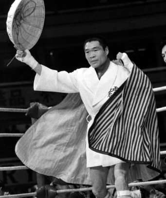 Shin-ichiro Kagawa (@jrakagawa) / Posts / X