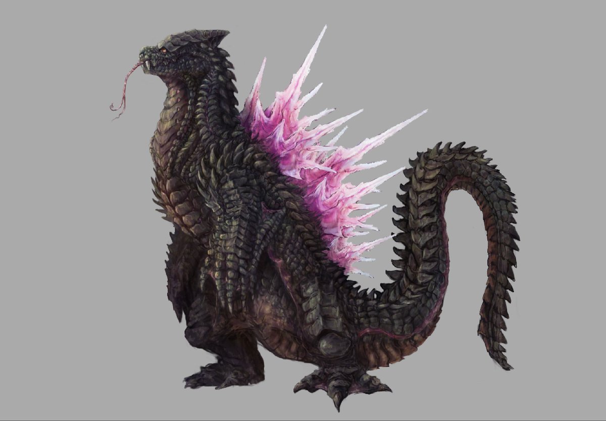 Bull.Falcon (@FalconBull) / Posts / X