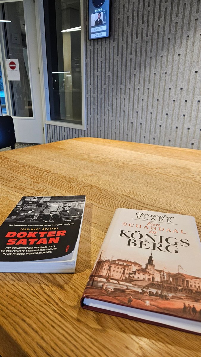 Bart Funnekotter tweet media