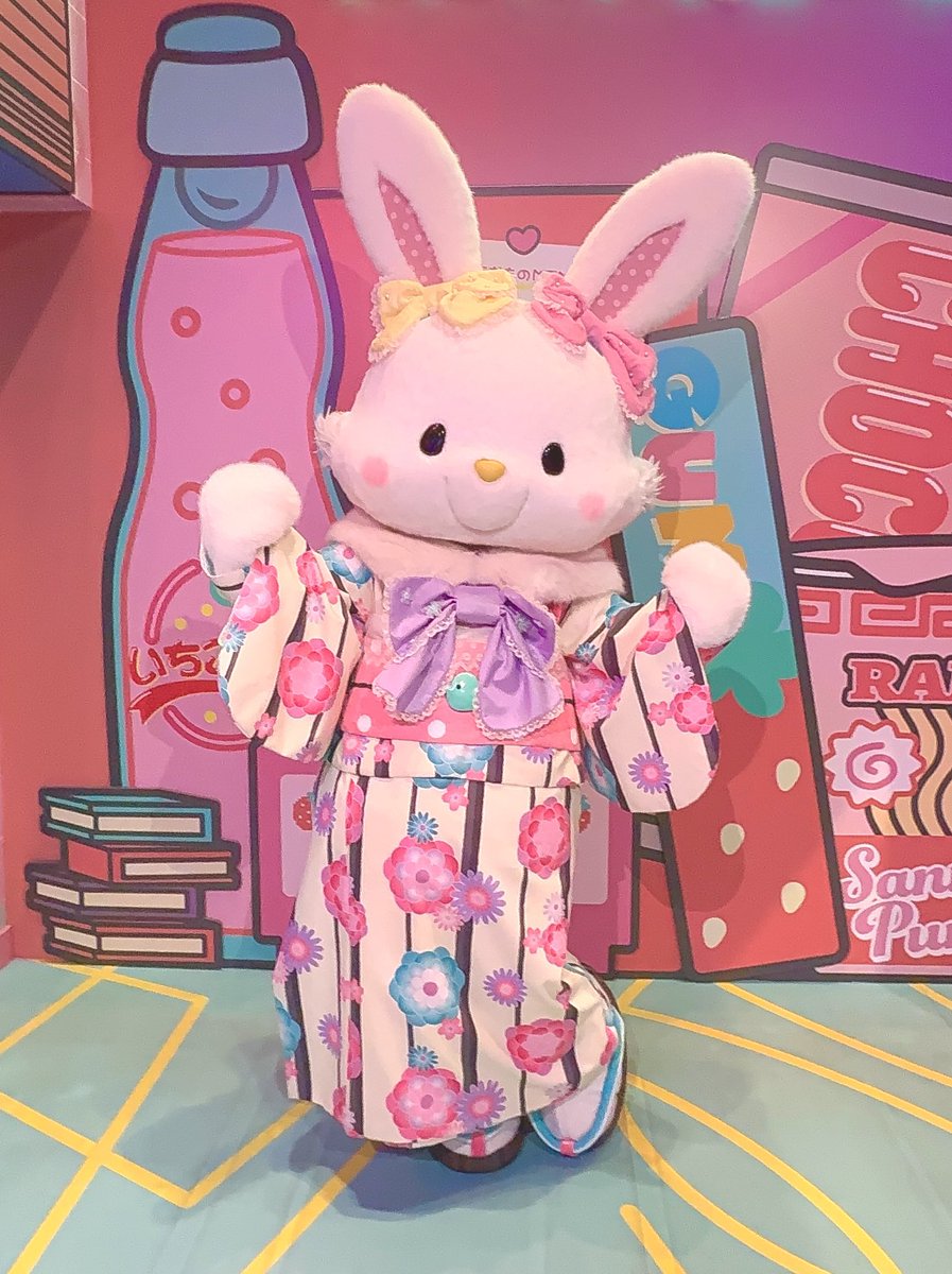 4rkm / しろくま (@_4rkm) / Posts / X