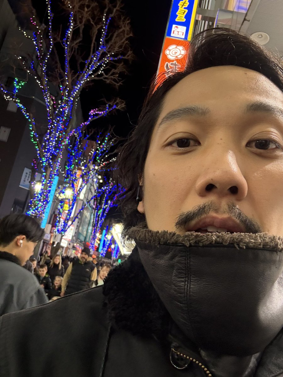 Post by 中川ひちゃゆき(シカゴ実業) on X: 今更かよ！！