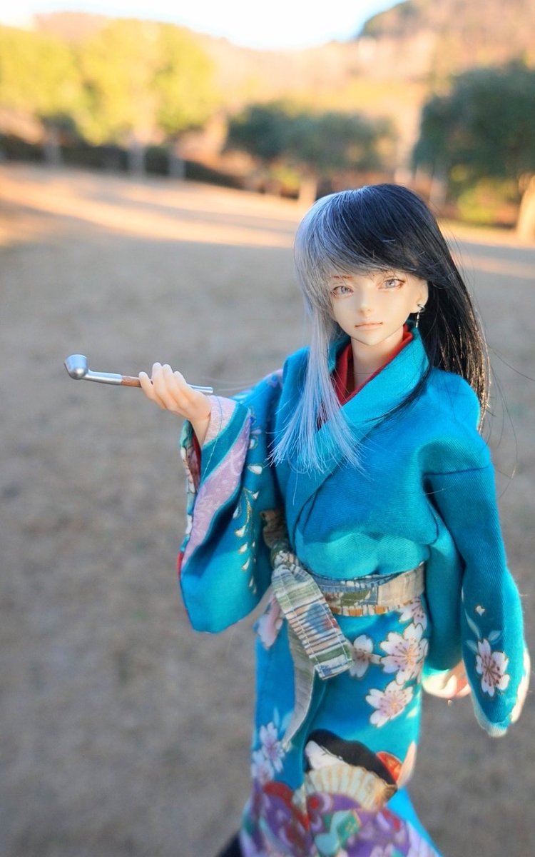 ミロ様ご確認用ページ☆ iframeを使ってWebサイトにMiro（ミロ）を埋め込もう！ | コラム